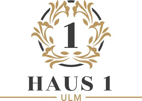 huren nutten ulm|Exklusives Bordell in Ulm: Diskretion, Qualität & Eleganz.